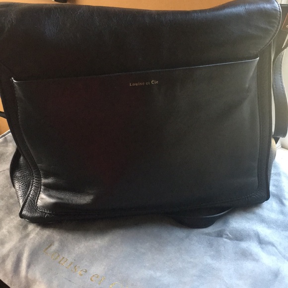 Bag - Picture 7 of 8